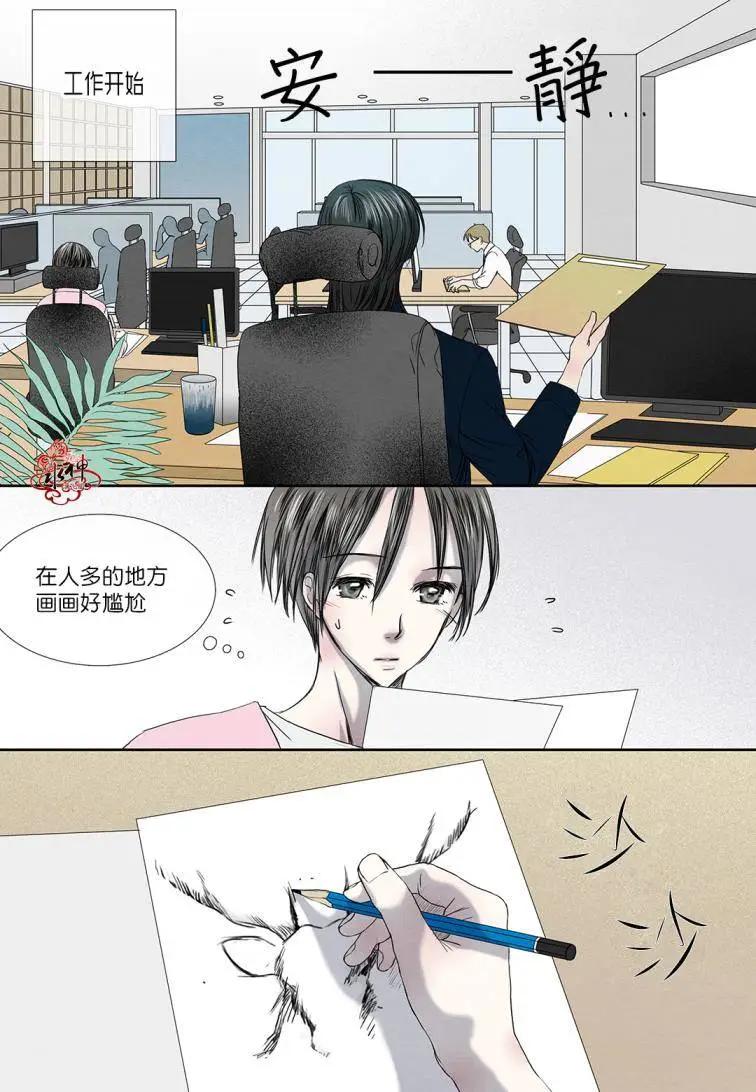 第10回10