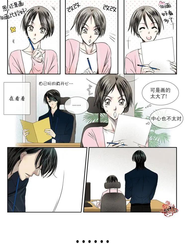 第10回12
