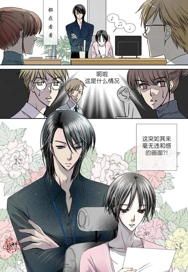 第10回13
