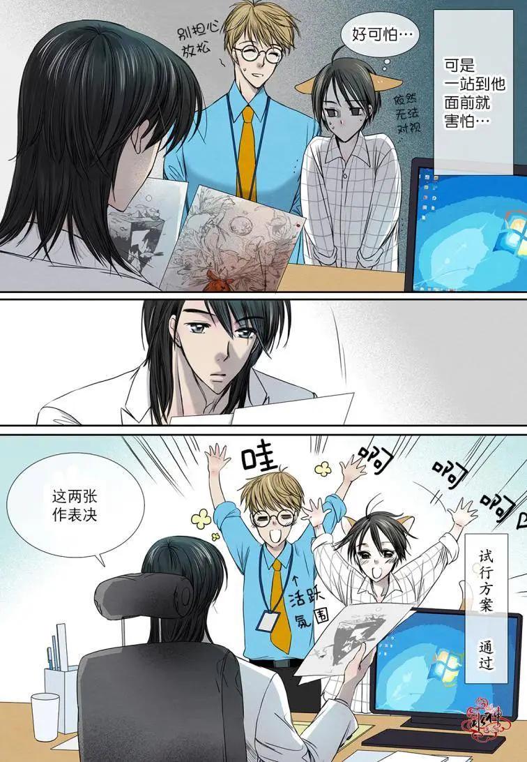 第10回20
