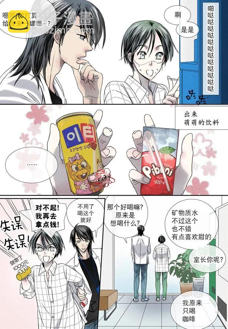第10回22