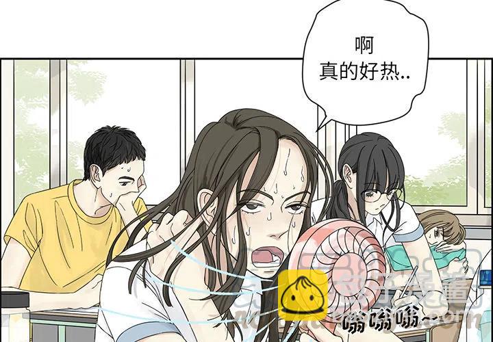 预告篇3