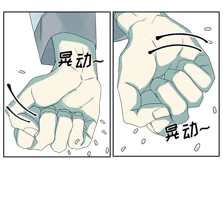 预告篇37