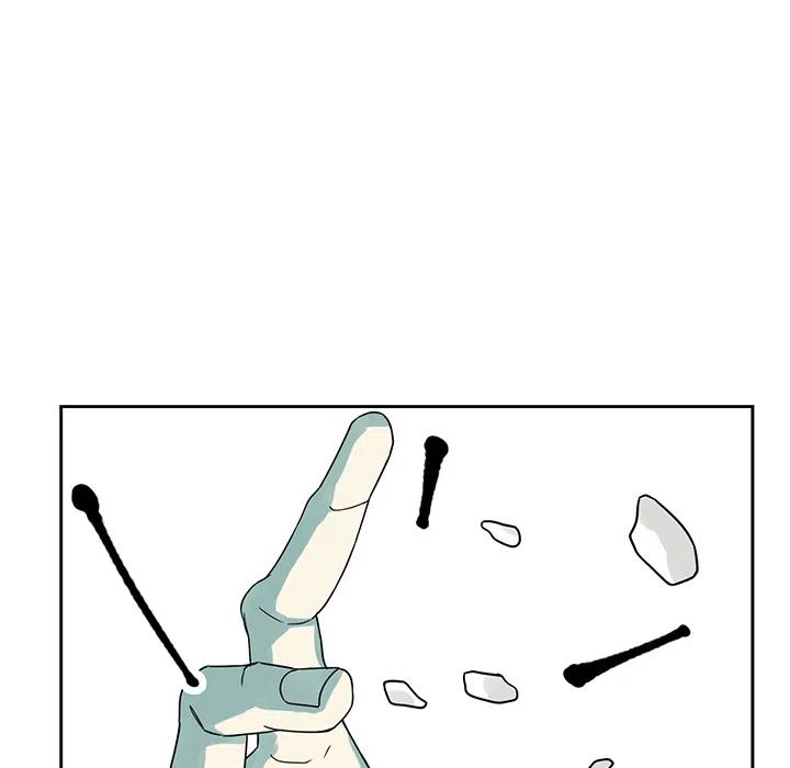 预告篇38