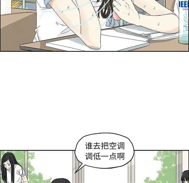 预告篇4