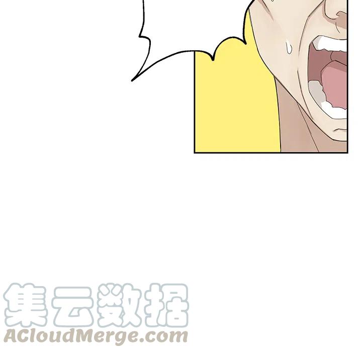 预告篇64