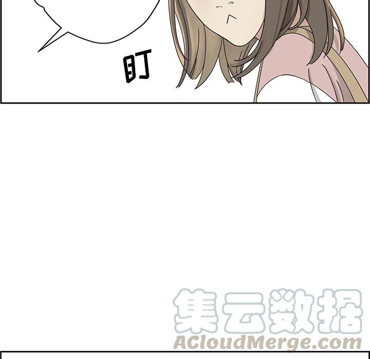 121