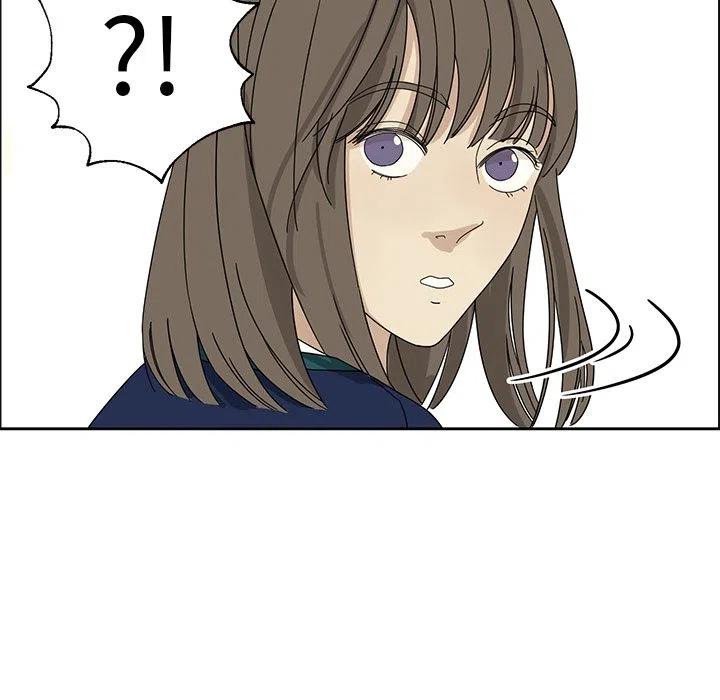322