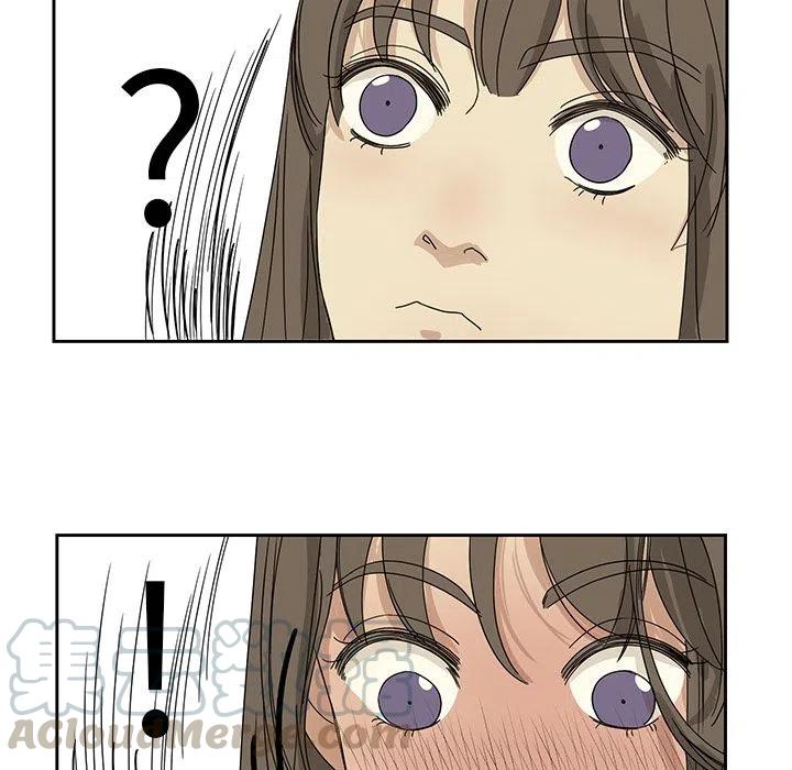 339