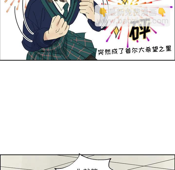 353