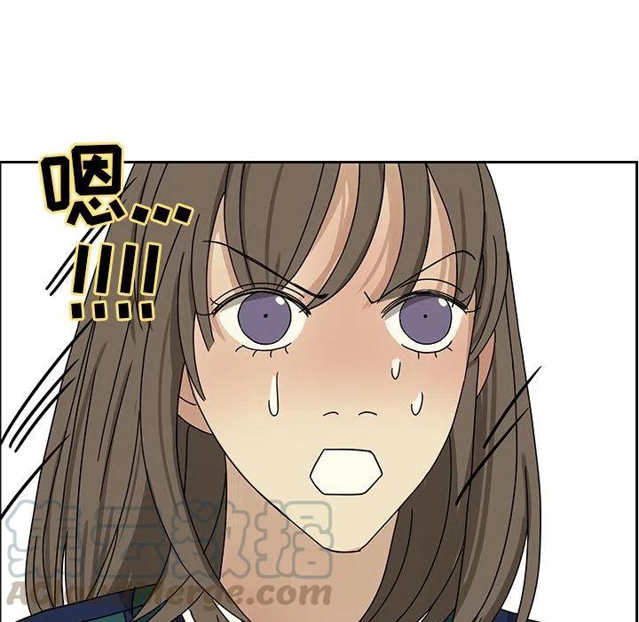 358