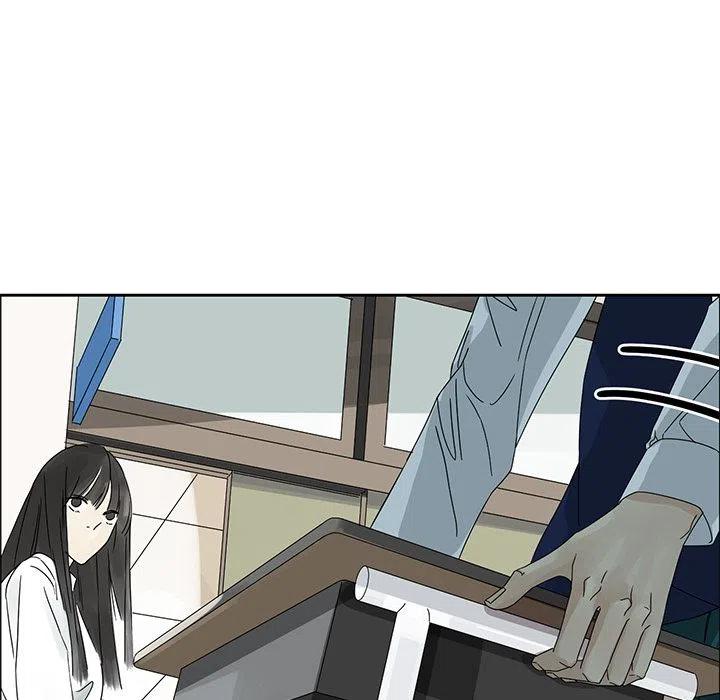 444