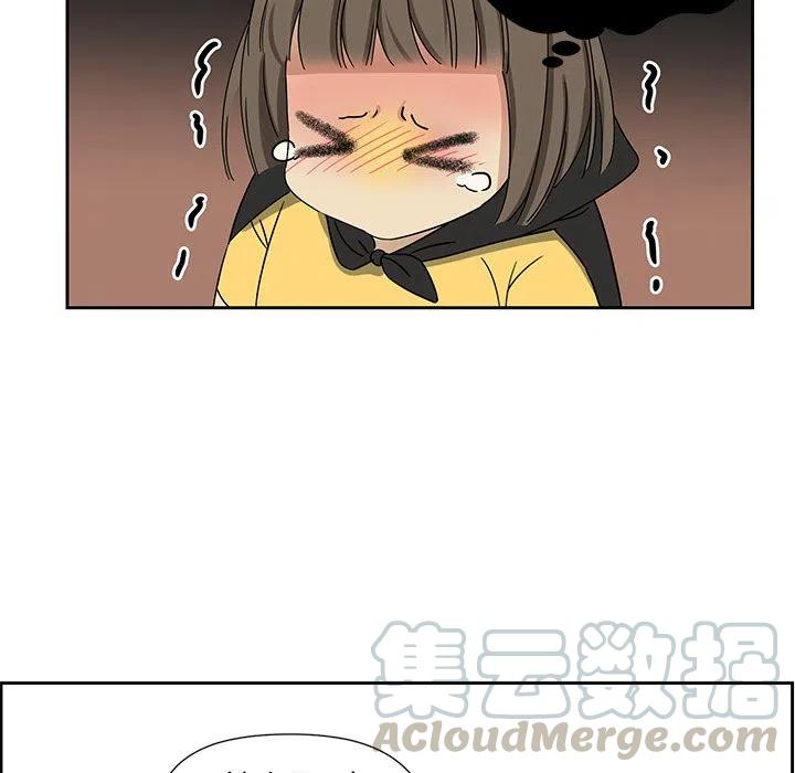 527