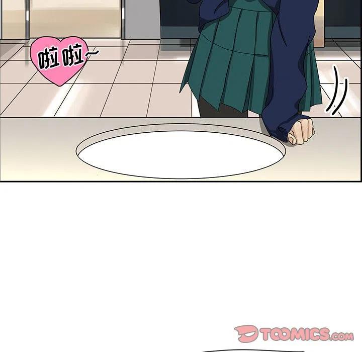 610