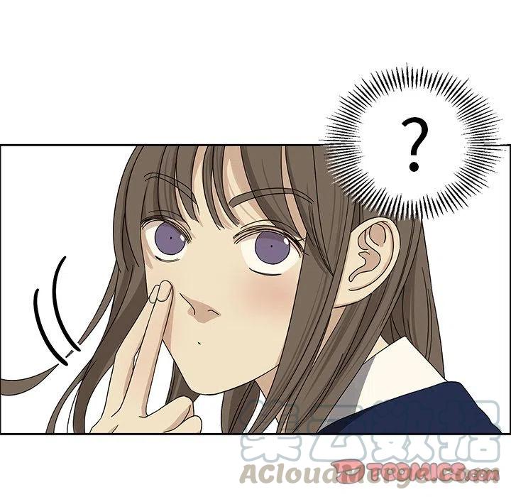 612