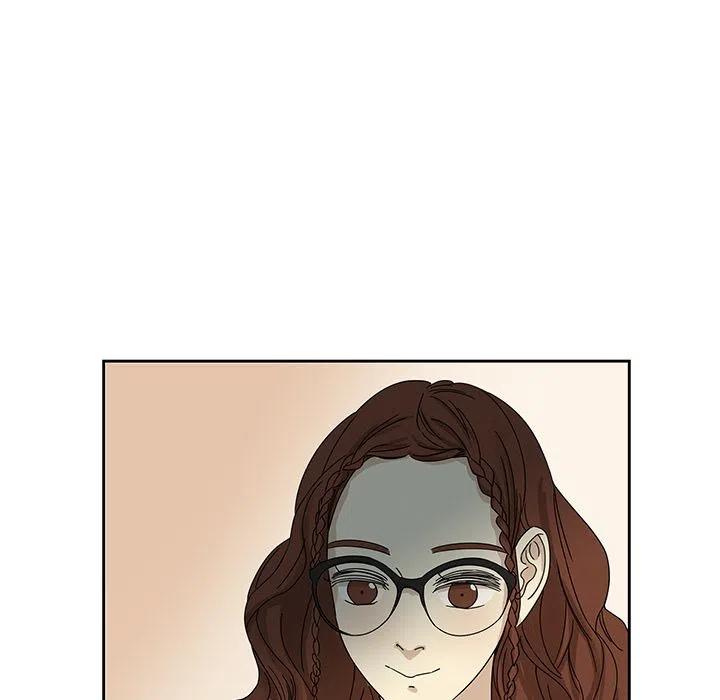 613