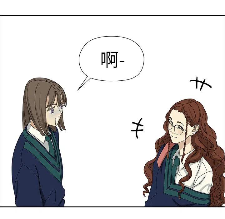 619