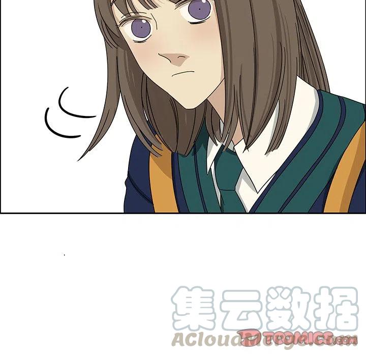 624