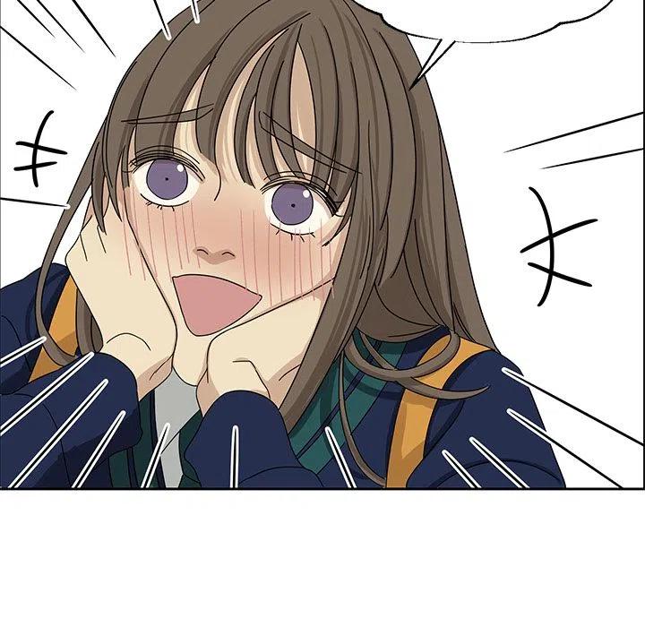 631