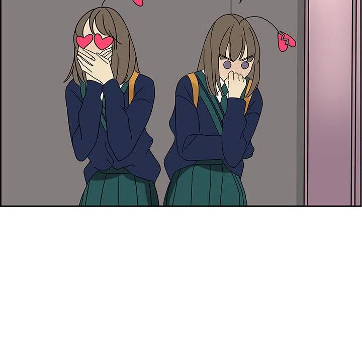 637