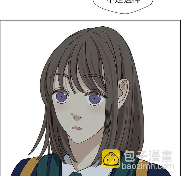 653