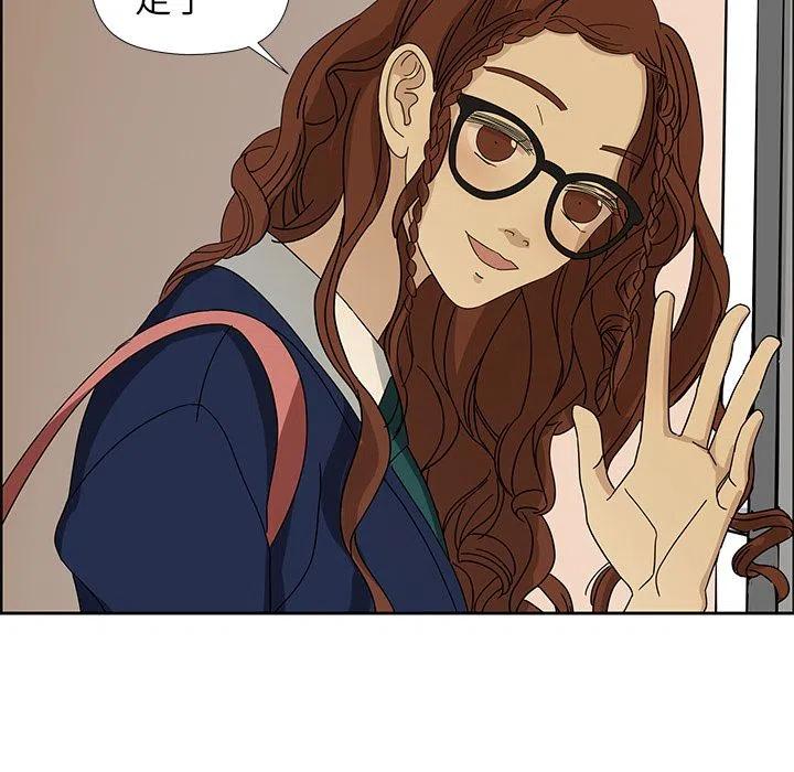 657