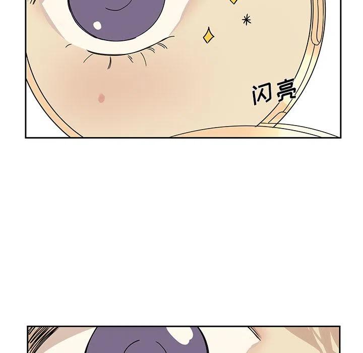 67