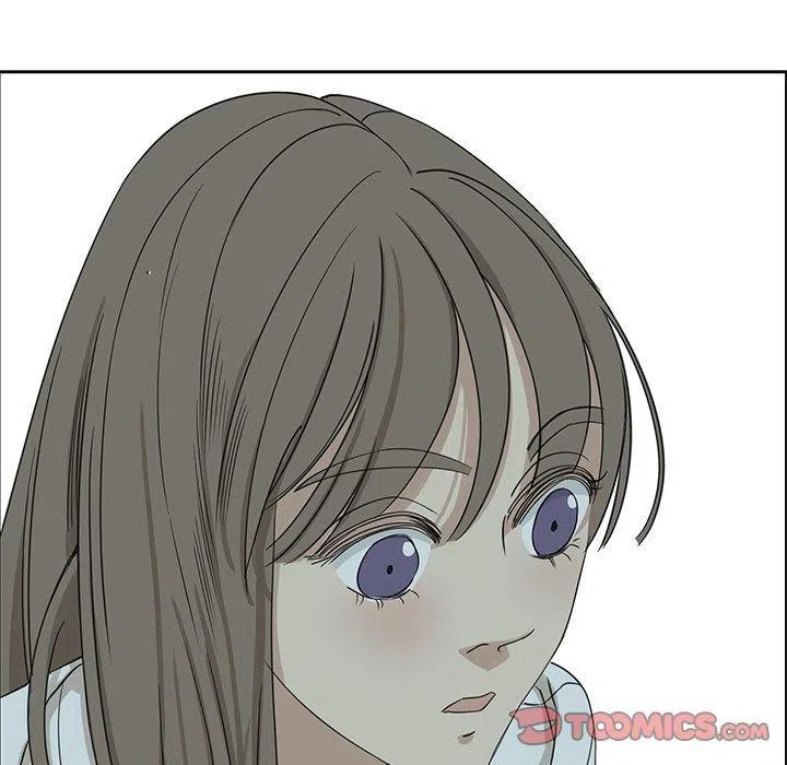 811