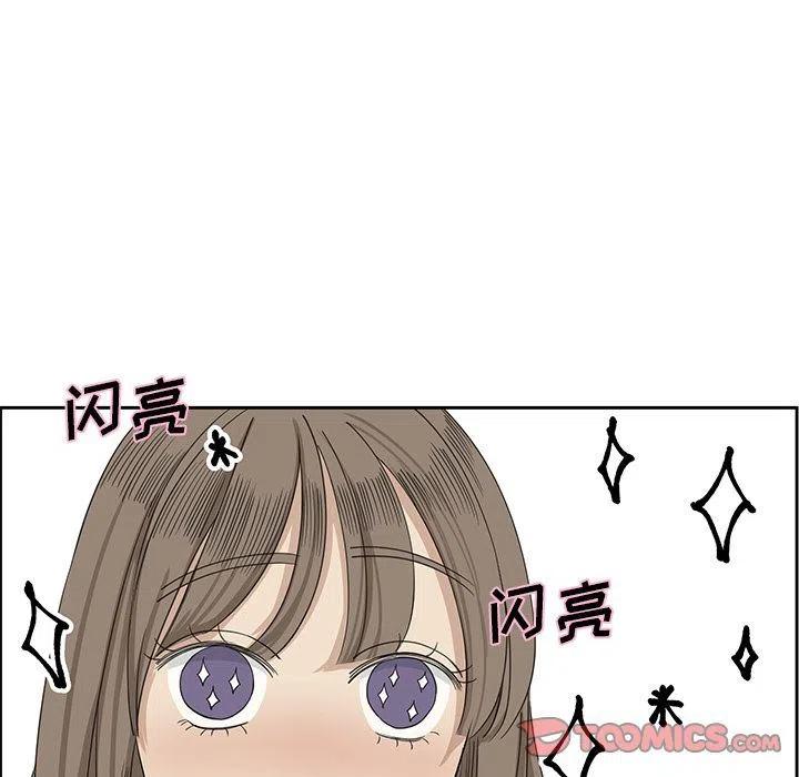 819
