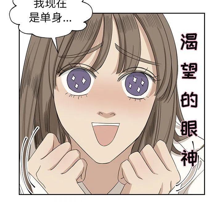 822