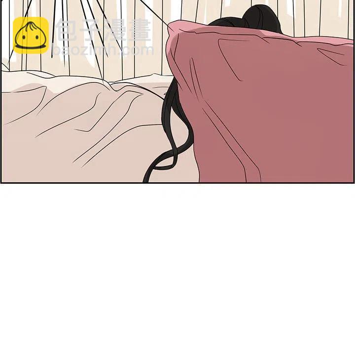840