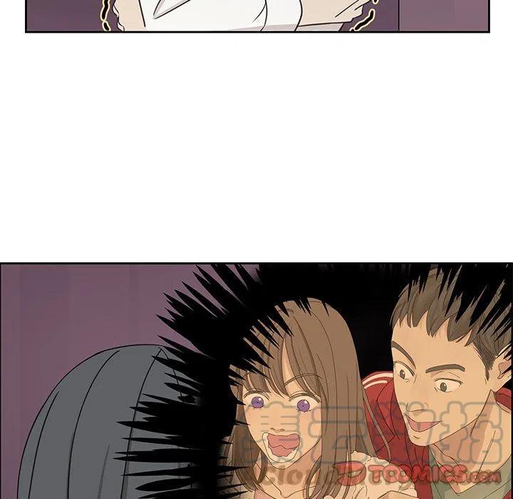 845