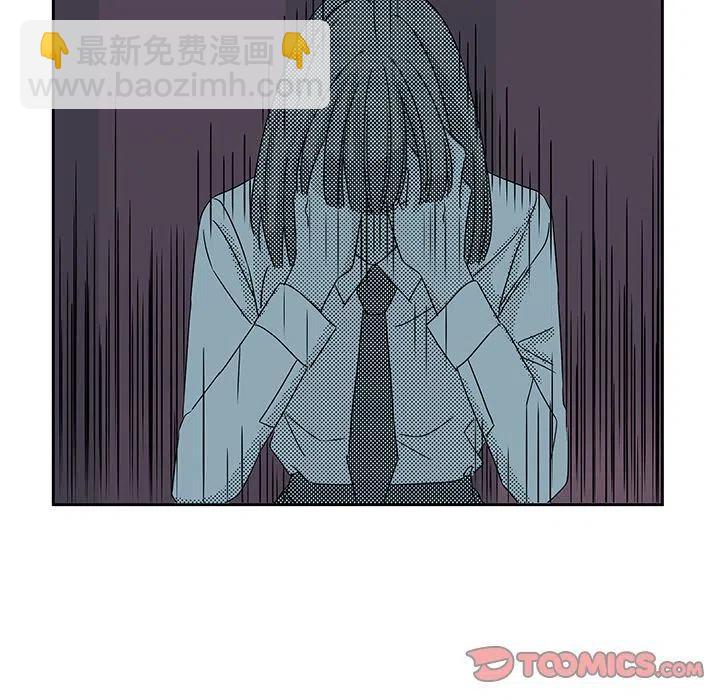 859