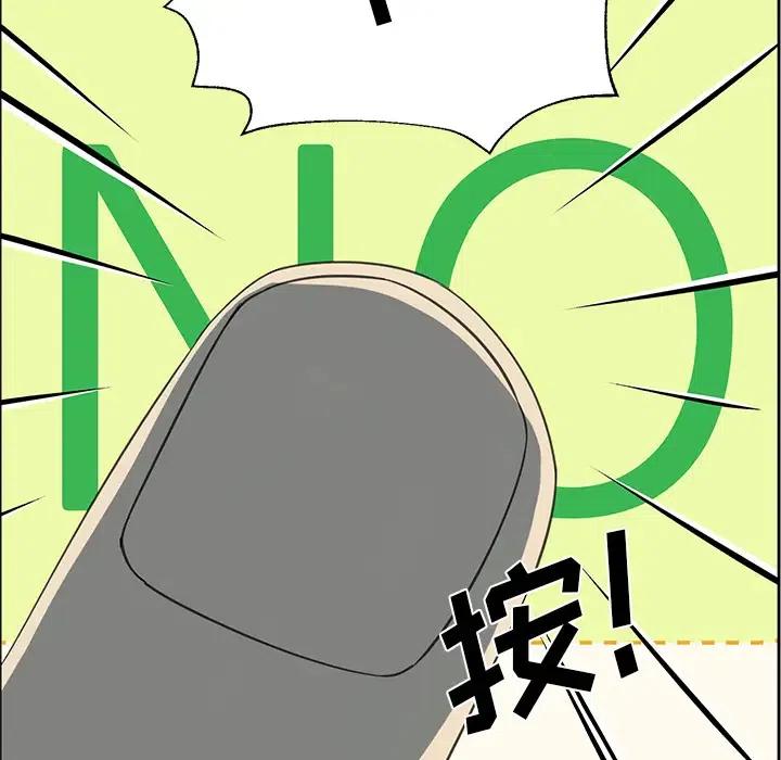 1316