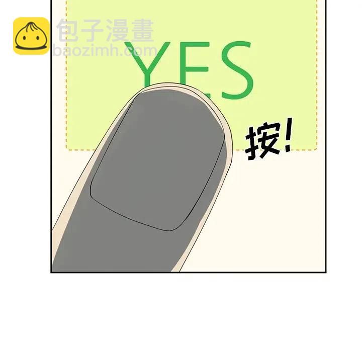 1323