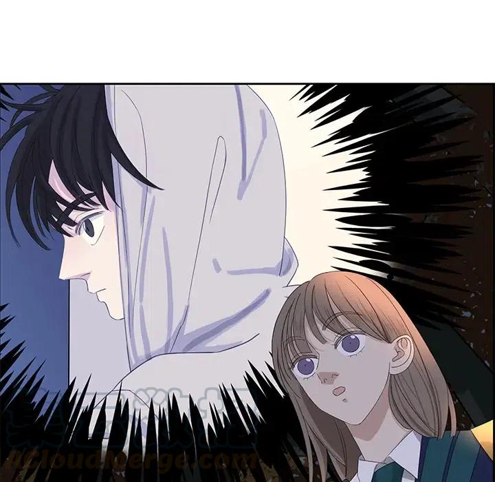 1333