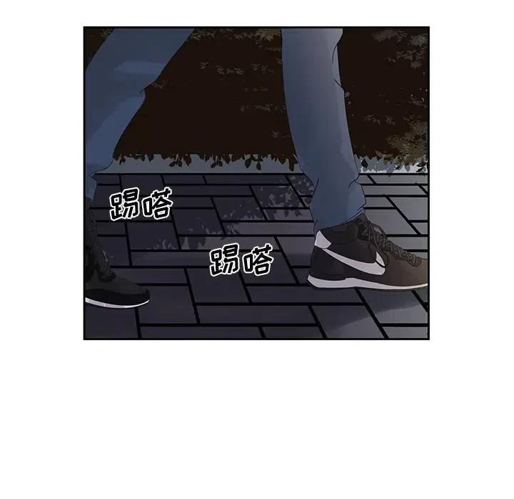 1335