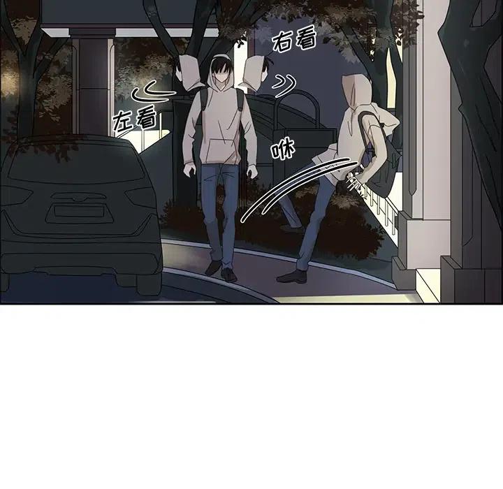 1343
