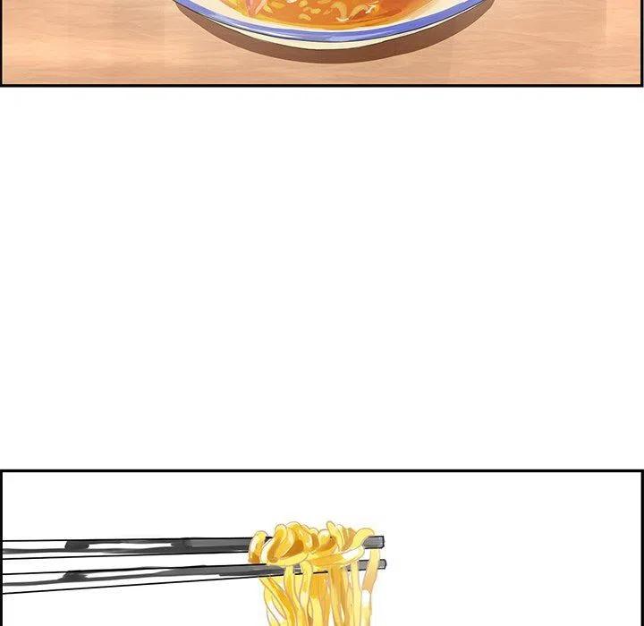 198