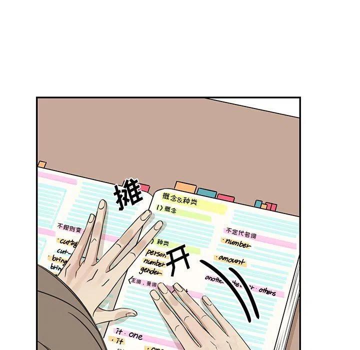 2340