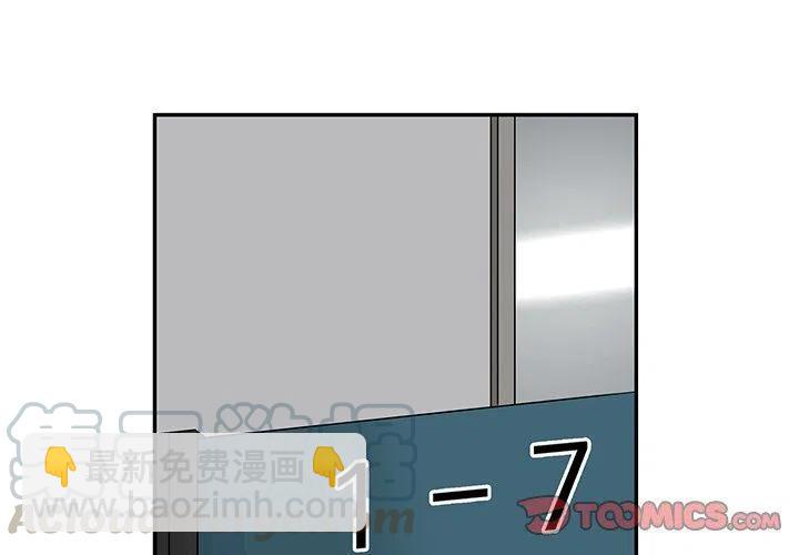 243