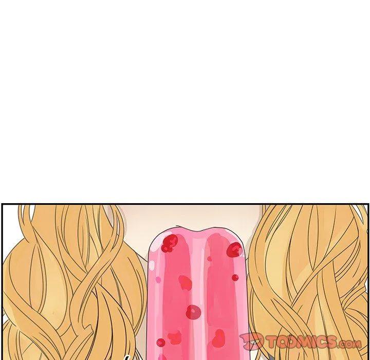 2453