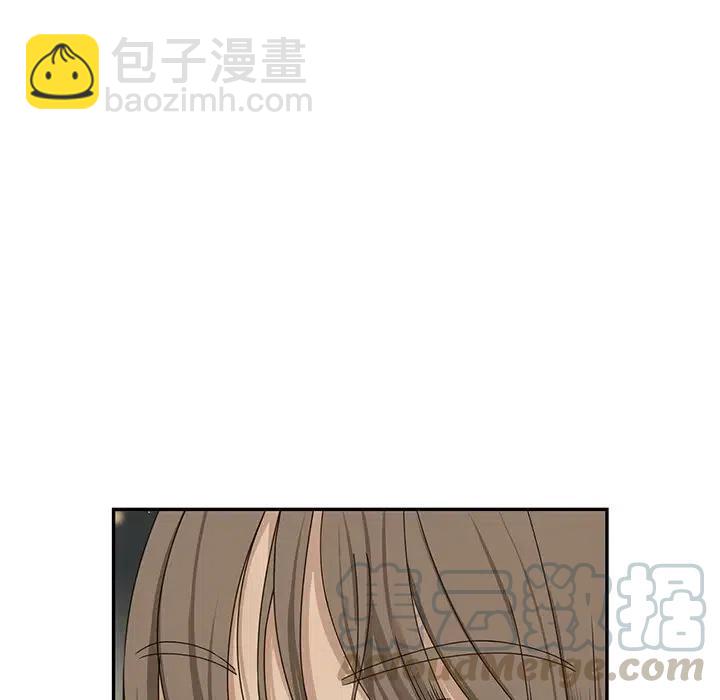 2612