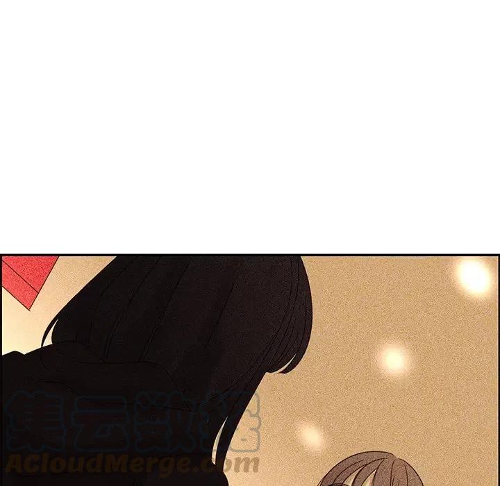2615