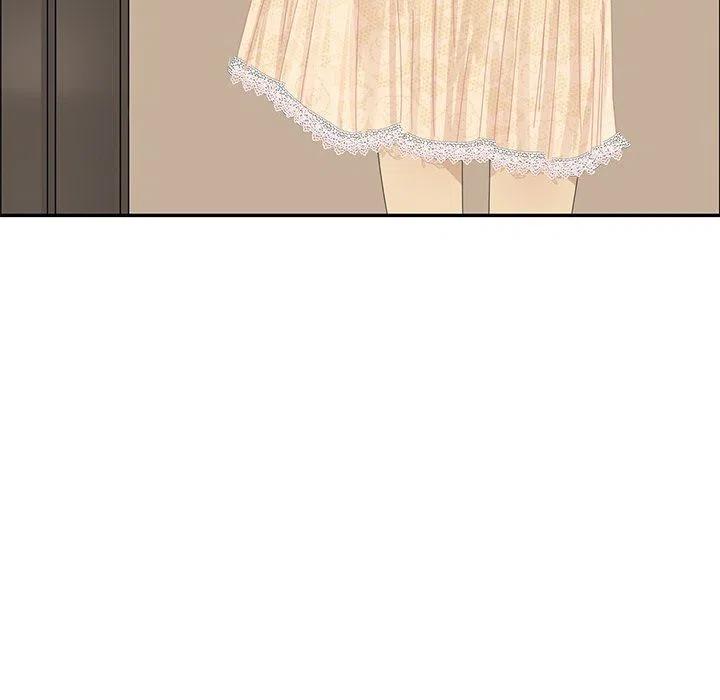 2728