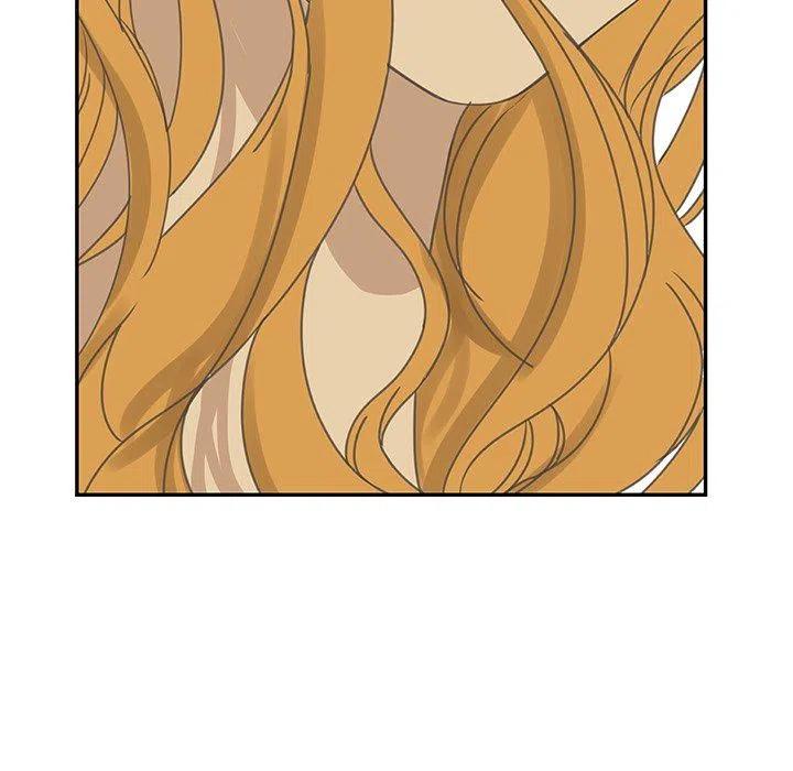 278