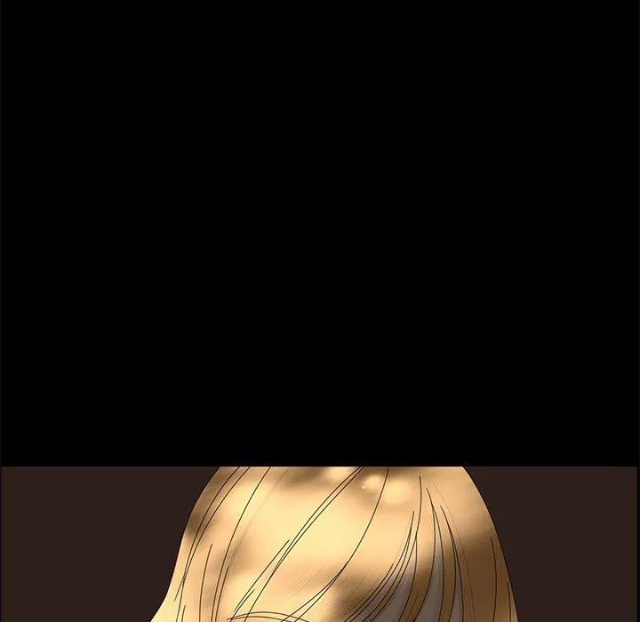 2810