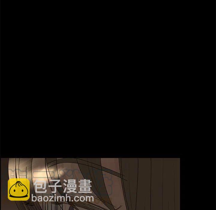 2812