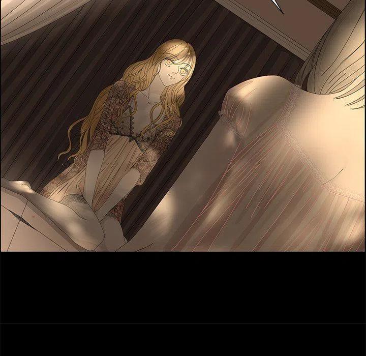 2819