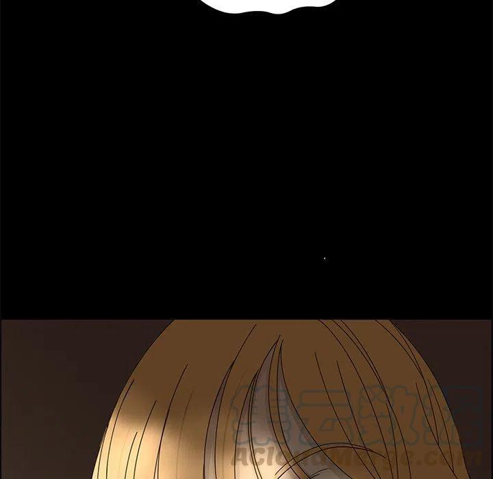 2824